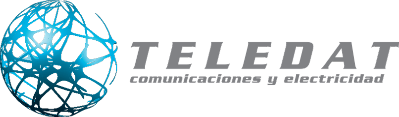 teledat